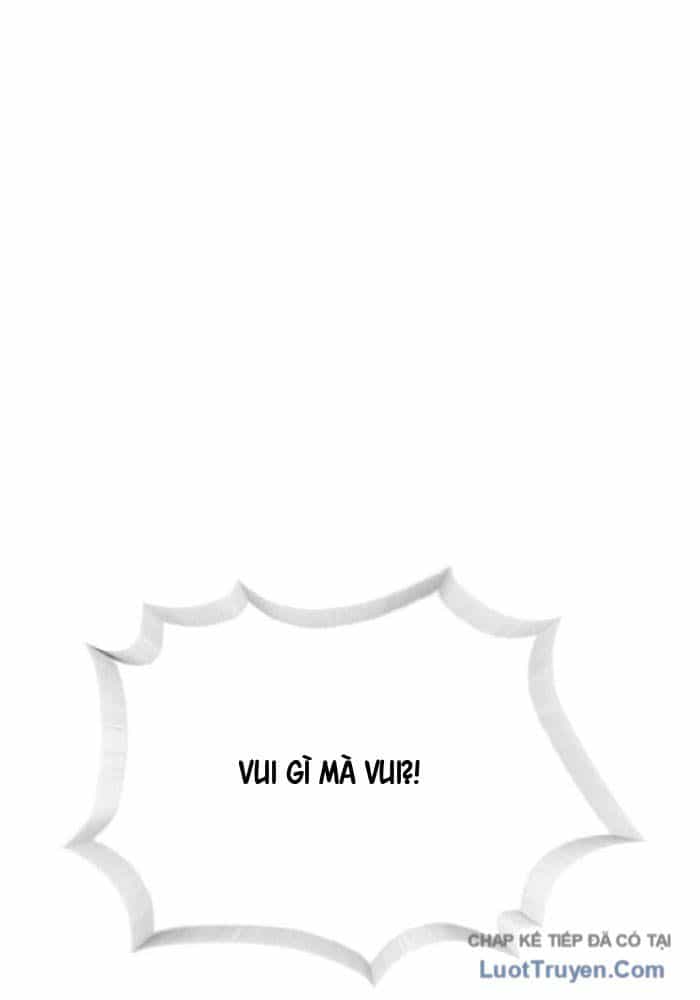 Luật Sư Sát Thủ - Chương 5 - ảnh 160