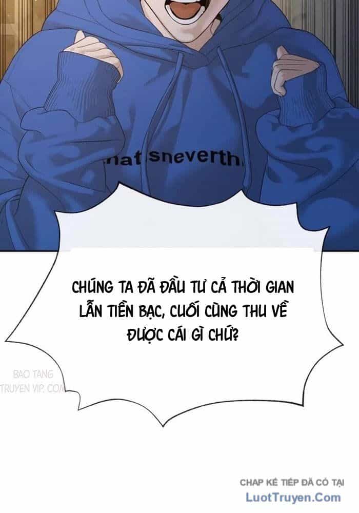 Luật Sư Sát Thủ - Chương 5 - ảnh 165