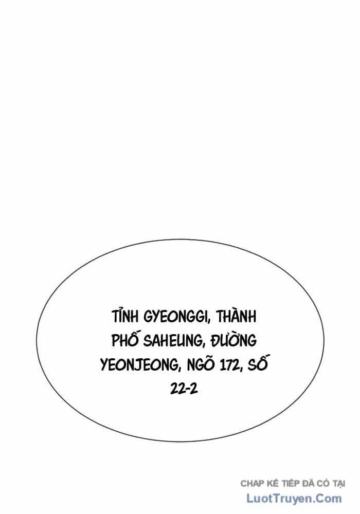 Luật Sư Sát Thủ - Chương 5 - ảnh 173