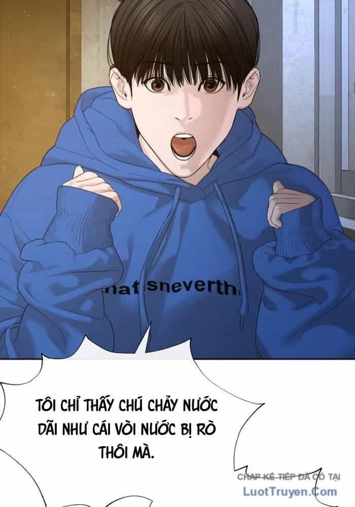 Luật Sư Sát Thủ - Chương 5 - ảnh 179