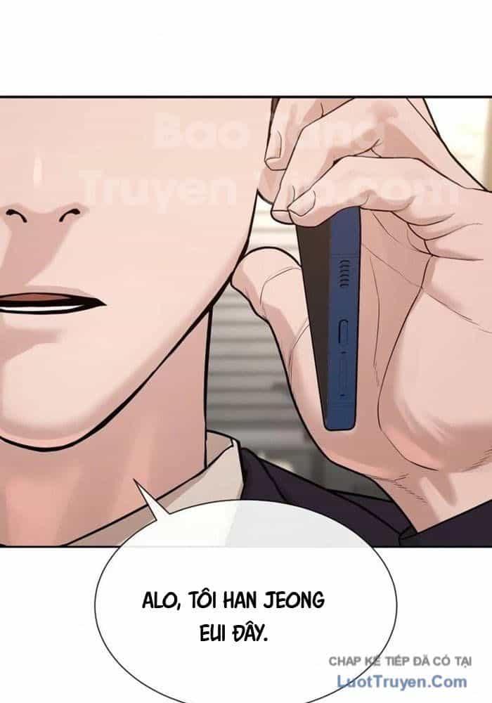 Luật Sư Sát Thủ - Chương 5 - ảnh 18