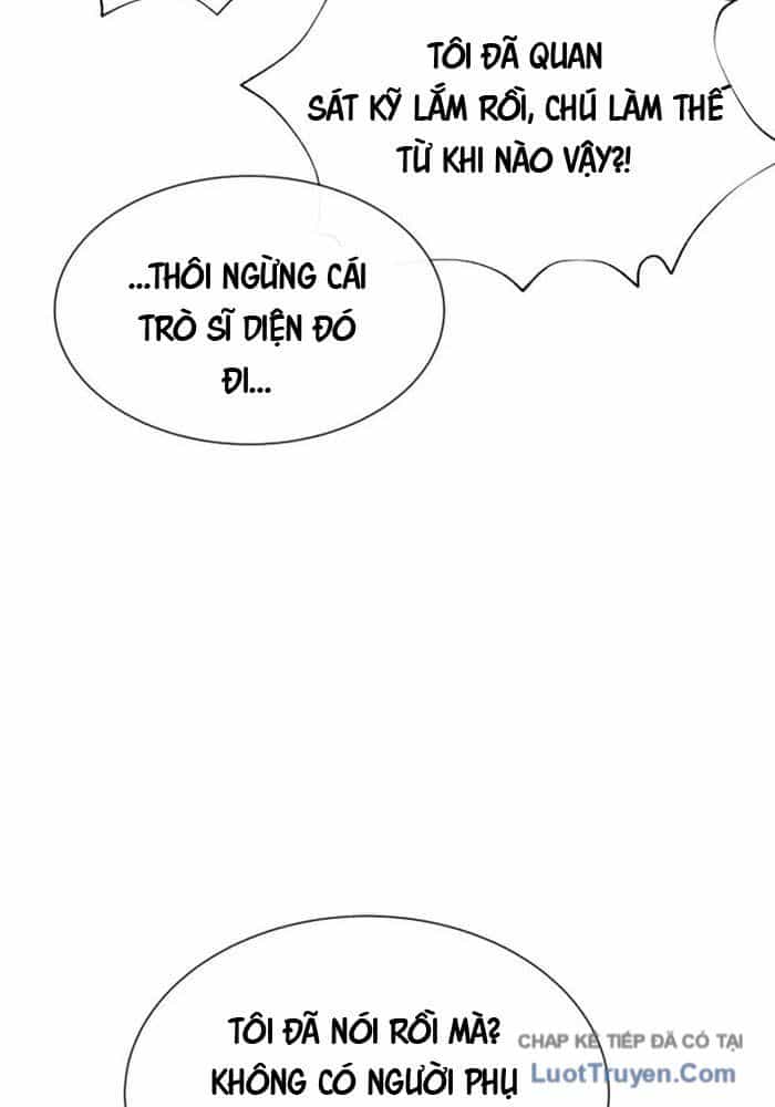 Luật Sư Sát Thủ - Chương 5 - ảnh 180