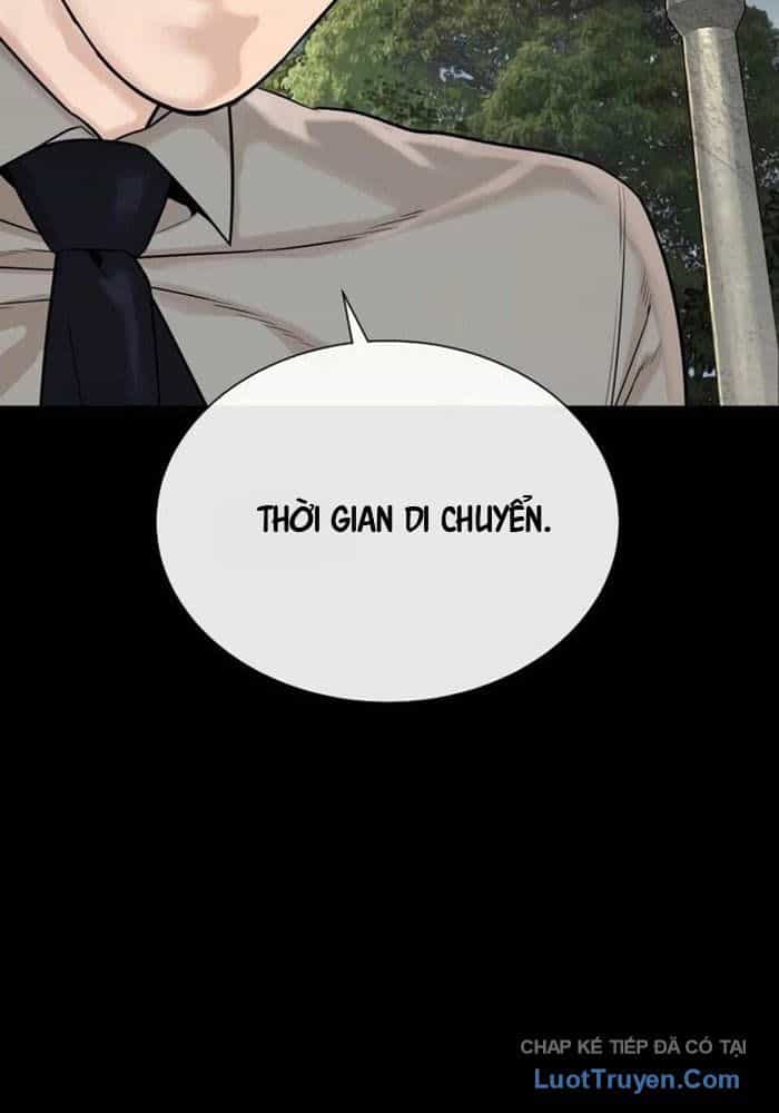 Luật Sư Sát Thủ - Chương 5 - ảnh 184