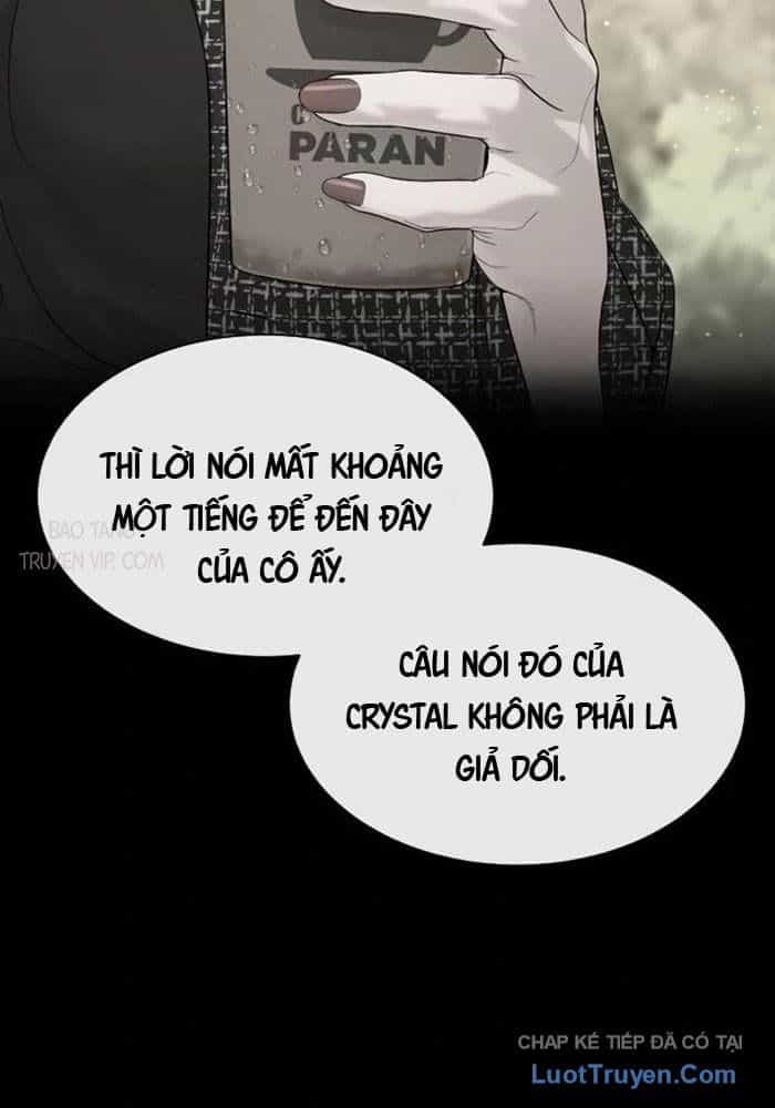 Luật Sư Sát Thủ - Chương 5 - ảnh 189