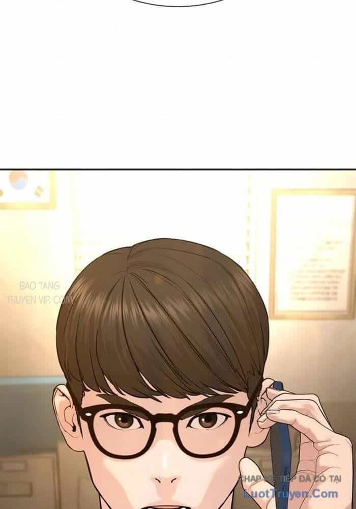 Luật Sư Sát Thủ - Chương 5 - ảnh 19