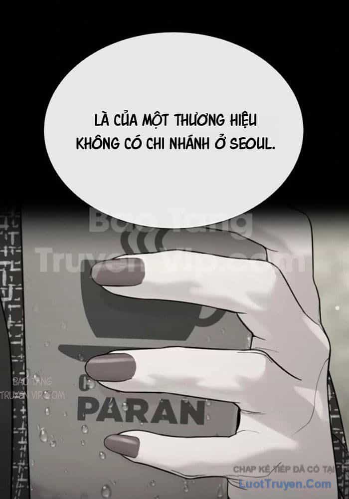 Luật Sư Sát Thủ - Chương 5 - ảnh 191