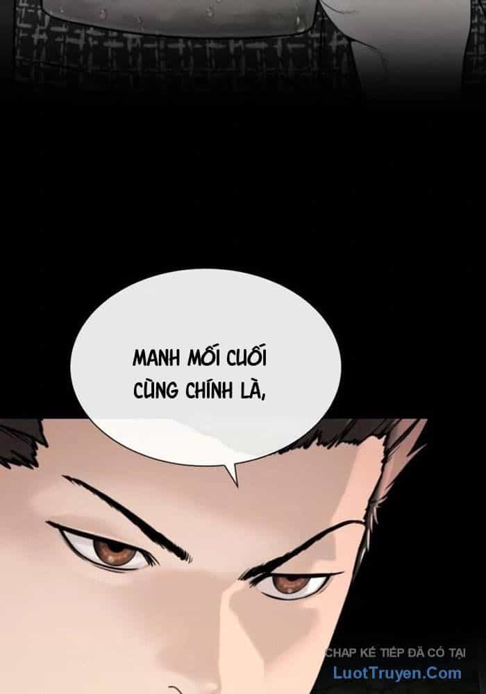 Luật Sư Sát Thủ - Chương 5 - ảnh 192