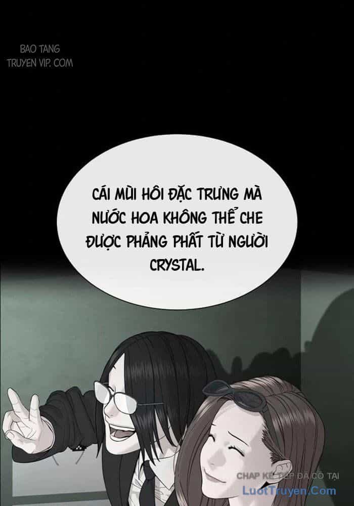Luật Sư Sát Thủ - Chương 5 - ảnh 194