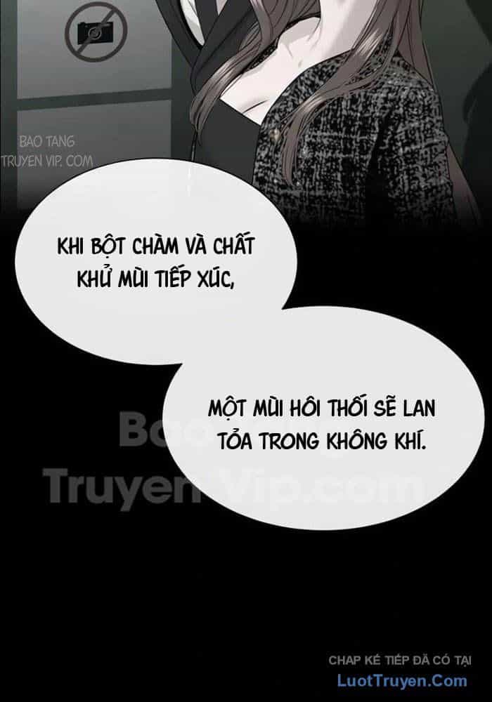 Luật Sư Sát Thủ - Chương 5 - ảnh 195