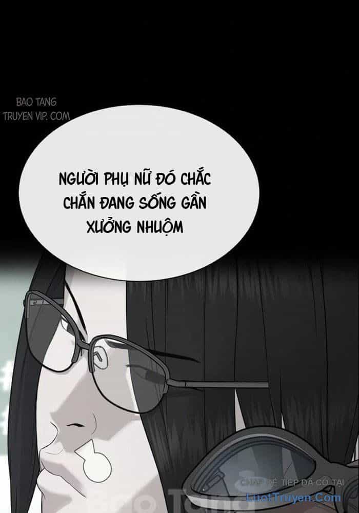 Luật Sư Sát Thủ - Chương 5 - ảnh 196