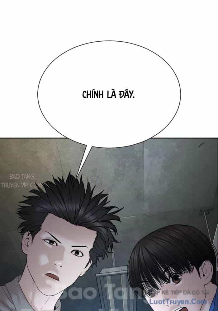 Luật Sư Sát Thủ - Chương 5 - ảnh 201