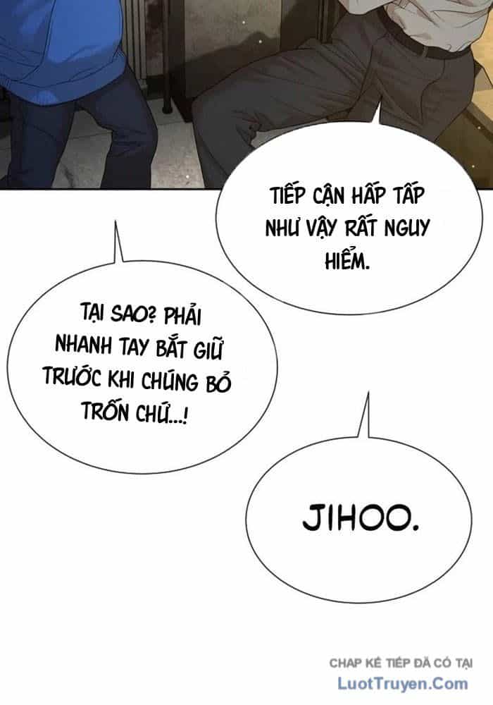 Luật Sư Sát Thủ - Chương 5 - ảnh 206