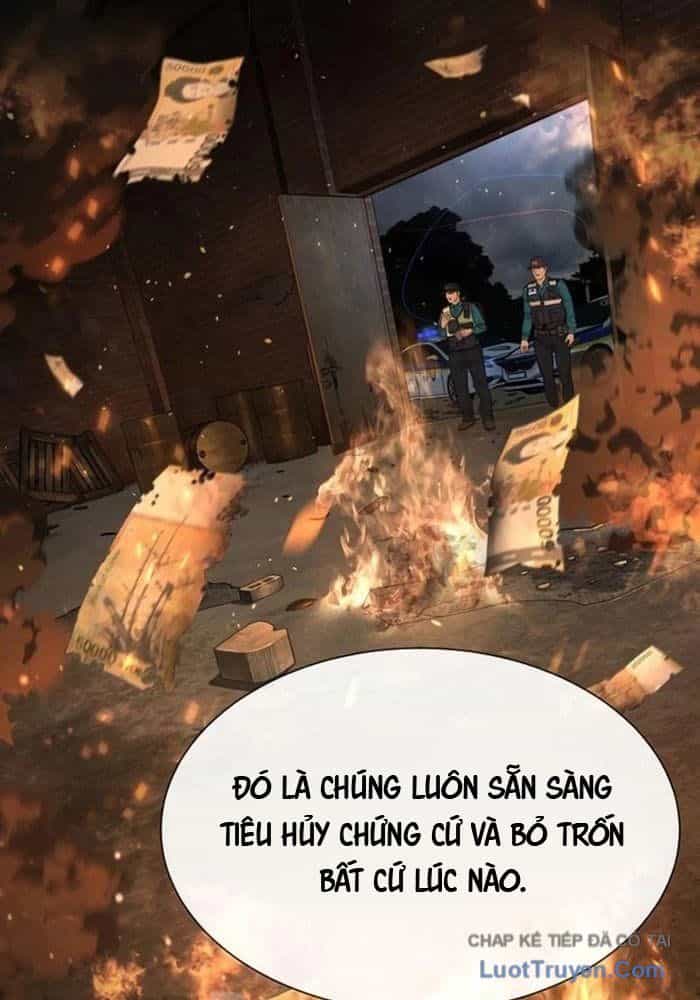 Luật Sư Sát Thủ - Chương 5 - ảnh 208