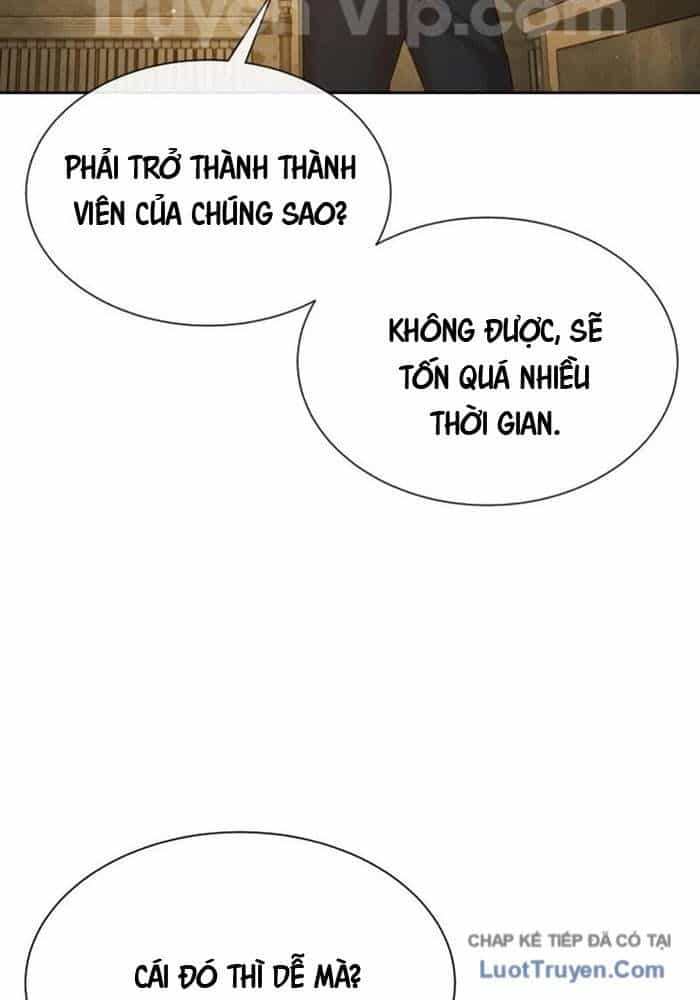 Luật Sư Sát Thủ - Chương 5 - ảnh 211