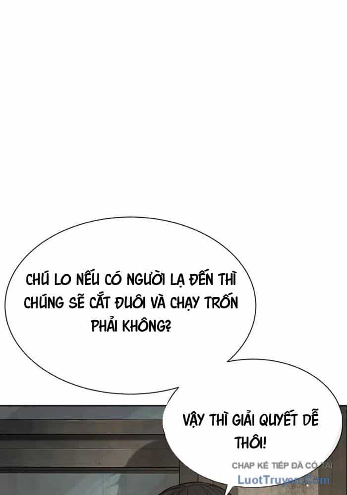 Luật Sư Sát Thủ - Chương 5 - ảnh 213