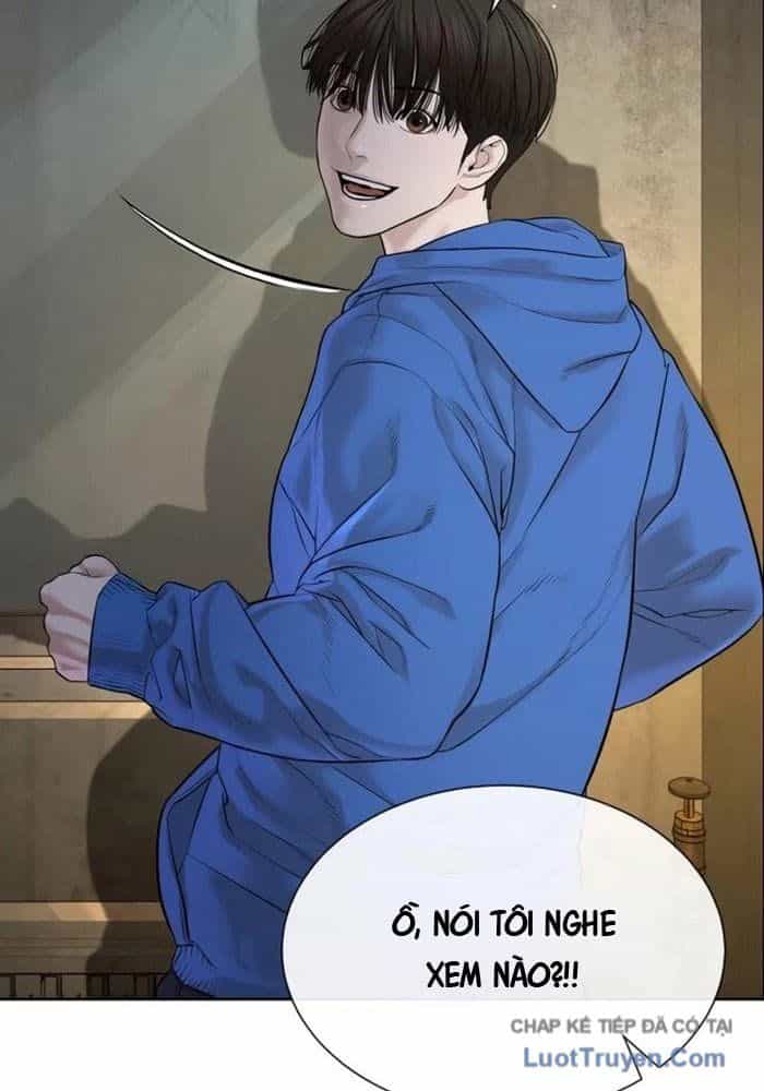 Luật Sư Sát Thủ - Chương 5 - ảnh 214