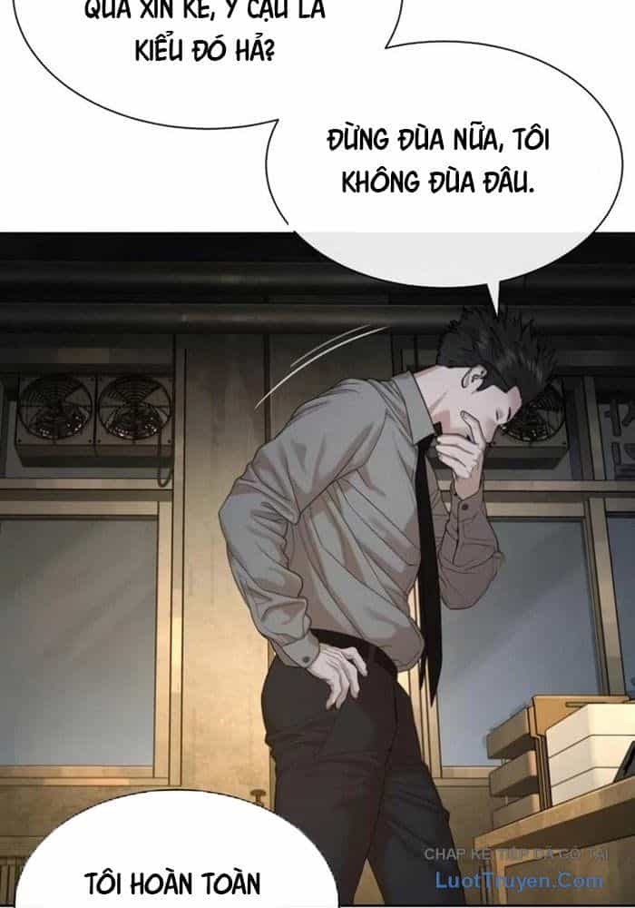 Luật Sư Sát Thủ - Chương 5 - ảnh 218