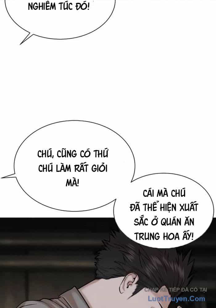Luật Sư Sát Thủ - Chương 5 - ảnh 219