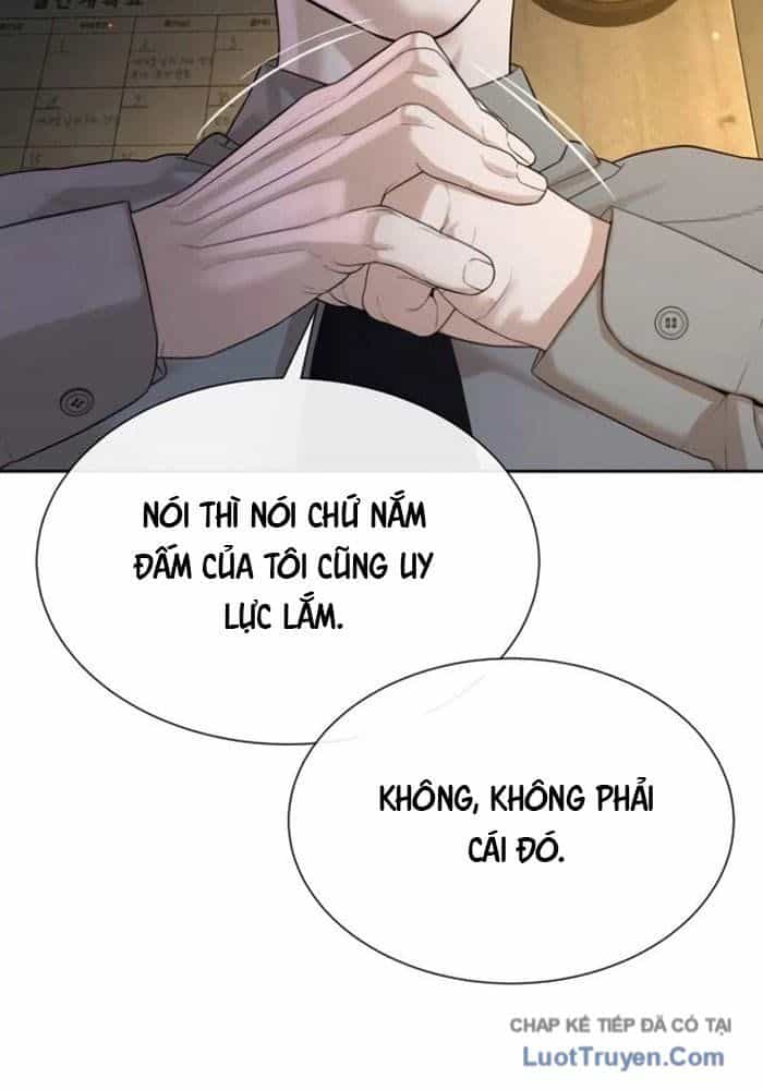 Luật Sư Sát Thủ - Chương 5 - ảnh 222
