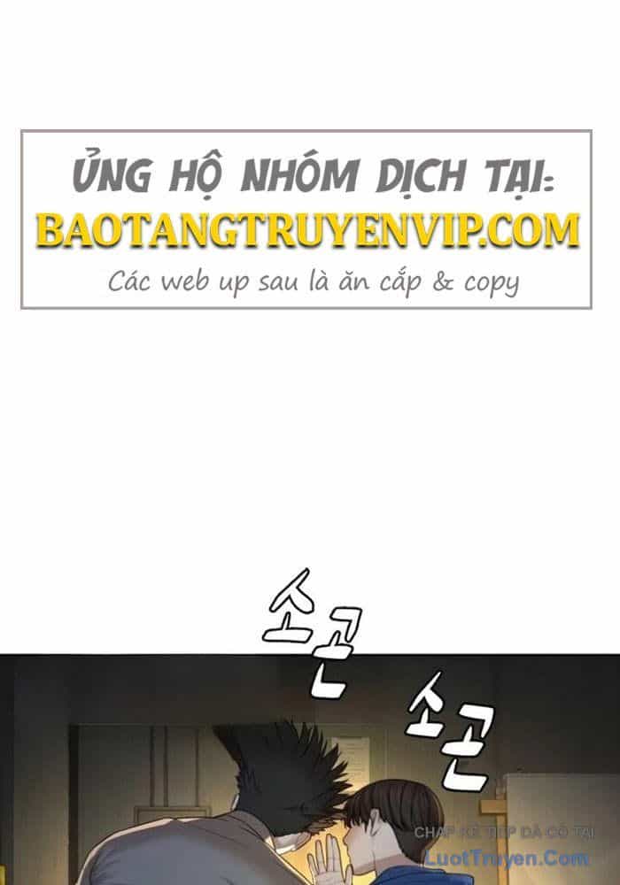 Luật Sư Sát Thủ - Chương 5 - ảnh 223