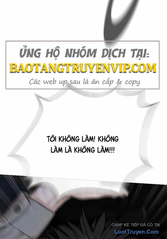 Luật Sư Sát Thủ - Chương 5 - ảnh 229