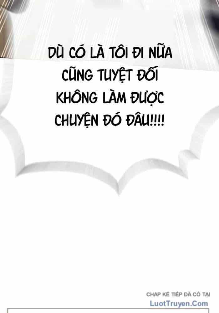 Luật Sư Sát Thủ - Chương 5 - ảnh 231