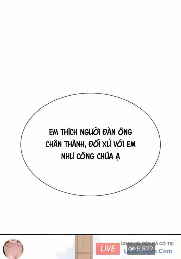 Luật Sư Sát Thủ - Chương 5 - ảnh 24