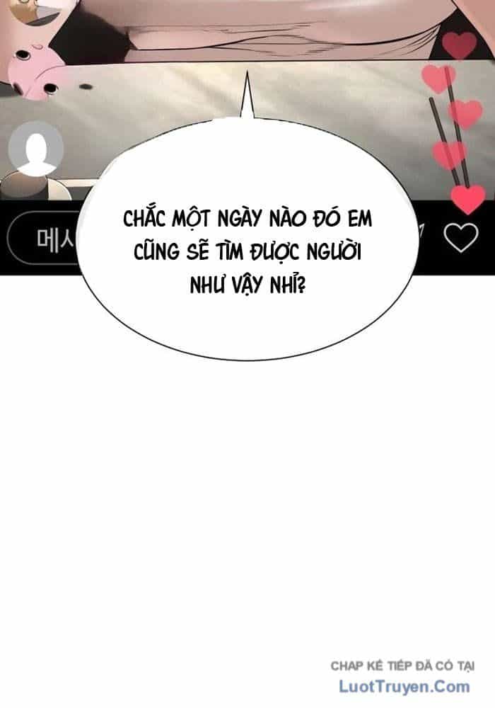 Luật Sư Sát Thủ - Chương 5 - ảnh 26