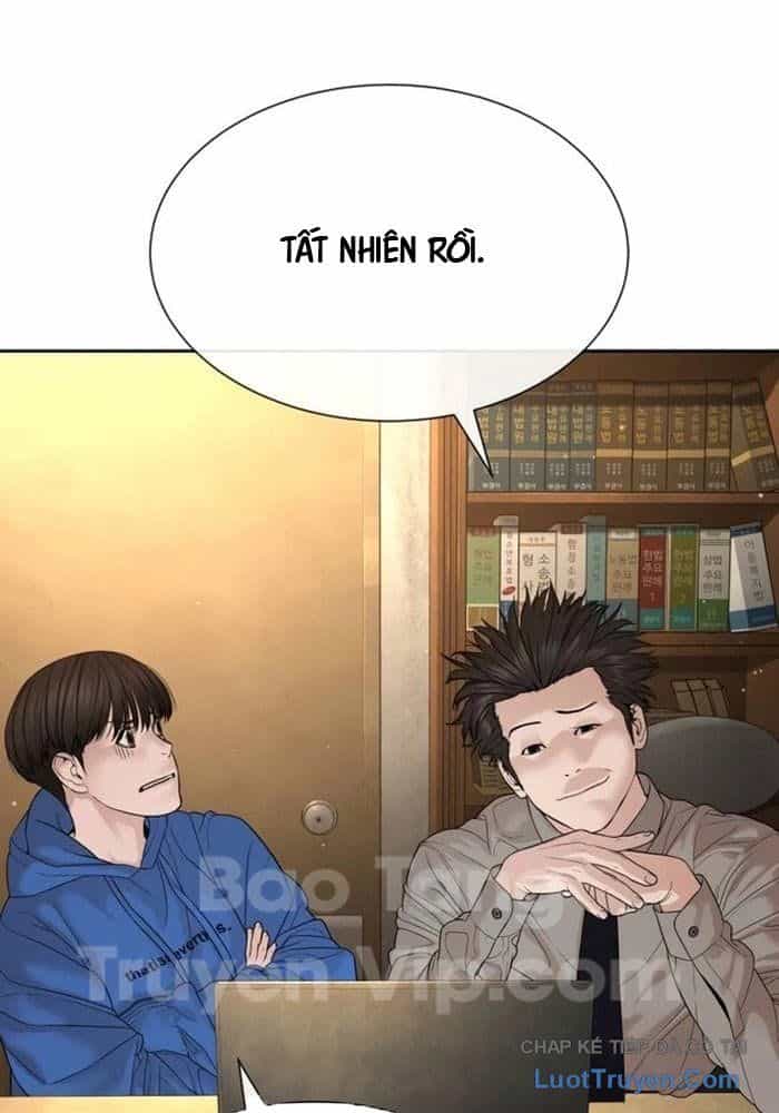 Luật Sư Sát Thủ - Chương 5 - ảnh 27