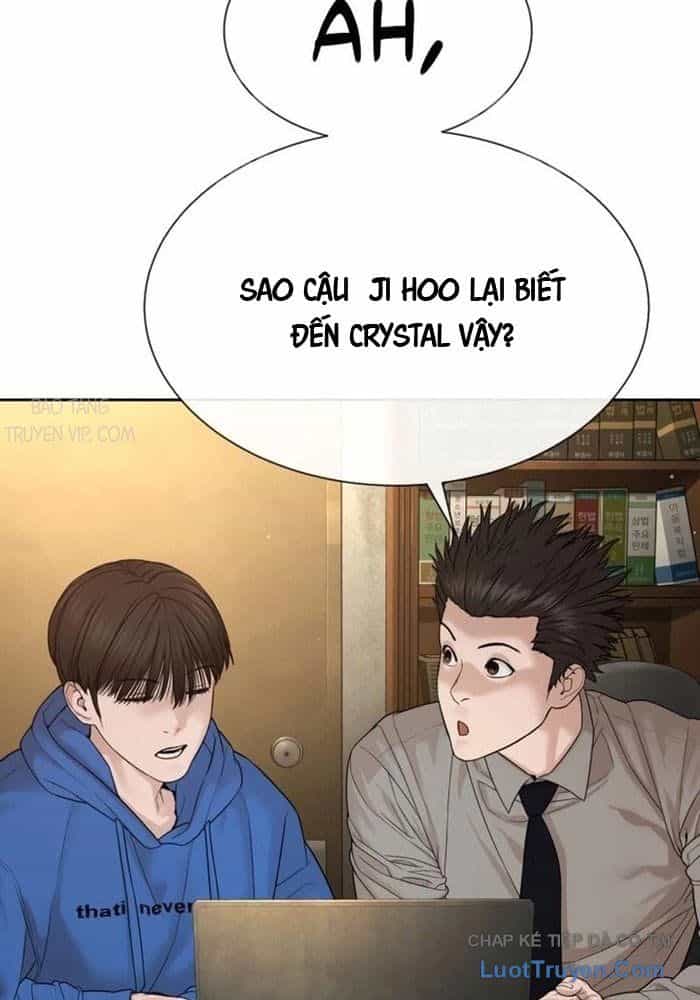 Luật Sư Sát Thủ - Chương 5 - ảnh 29