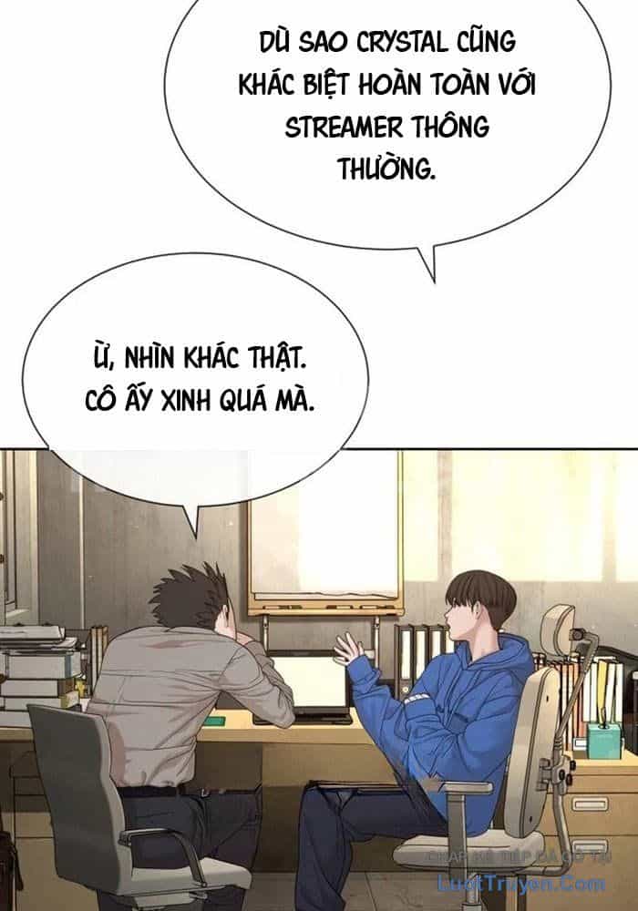 Luật Sư Sát Thủ - Chương 5 - ảnh 38