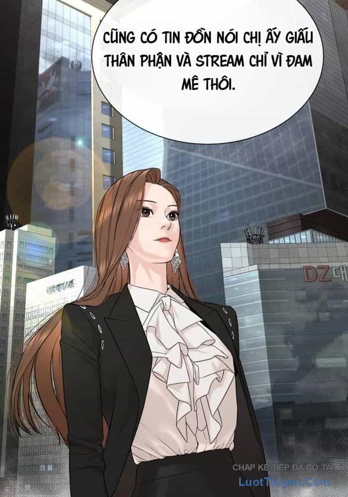 Luật Sư Sát Thủ - Chương 5 - ảnh 49