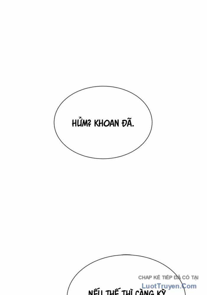 Luật Sư Sát Thủ - Chương 5 - ảnh 51