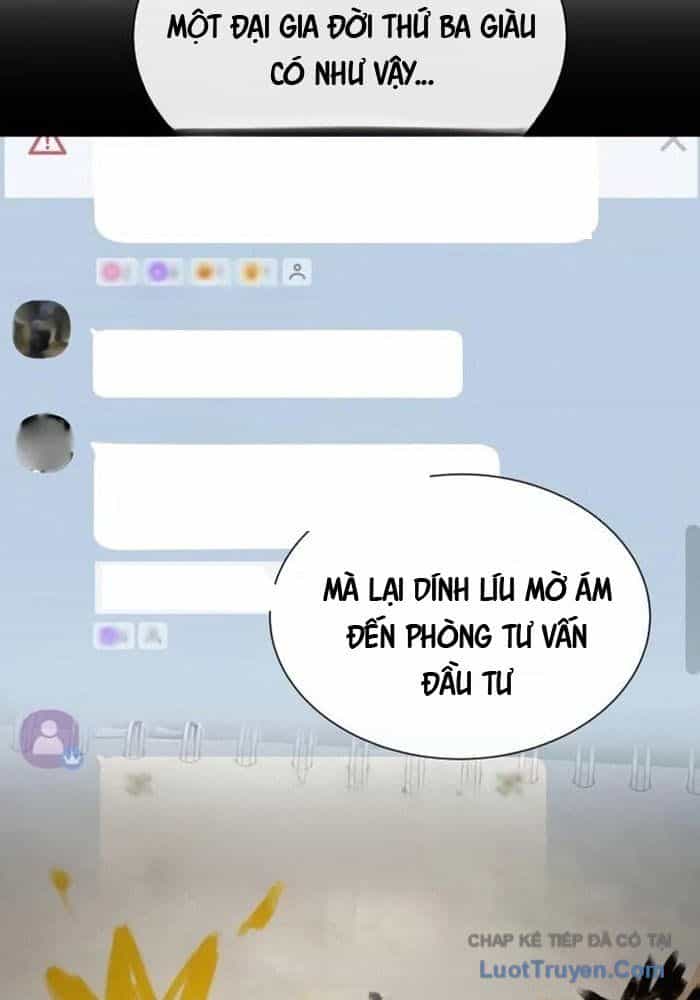 Luật Sư Sát Thủ - Chương 5 - ảnh 54