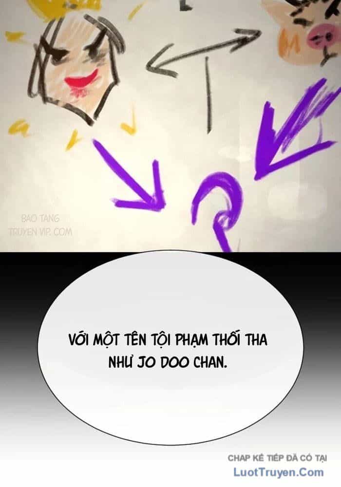 Luật Sư Sát Thủ - Chương 5 - ảnh 55