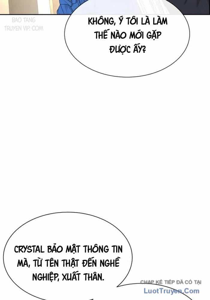 Luật Sư Sát Thủ - Chương 5 - ảnh 60