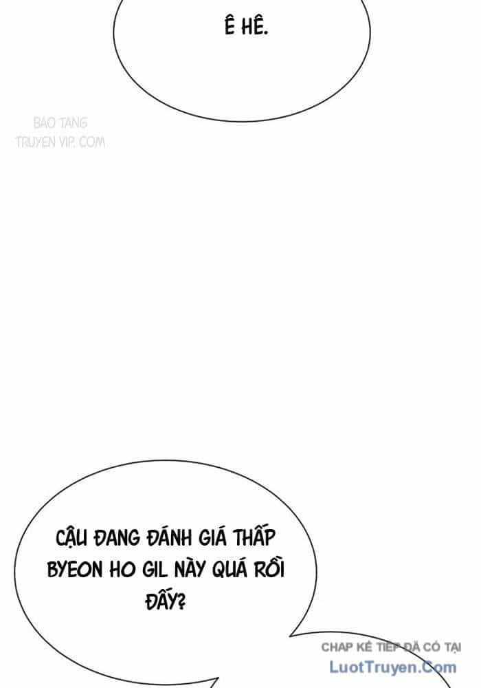 Luật Sư Sát Thủ - Chương 5 - ảnh 63