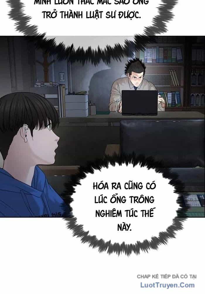 Luật Sư Sát Thủ - Chương 5 - ảnh 71