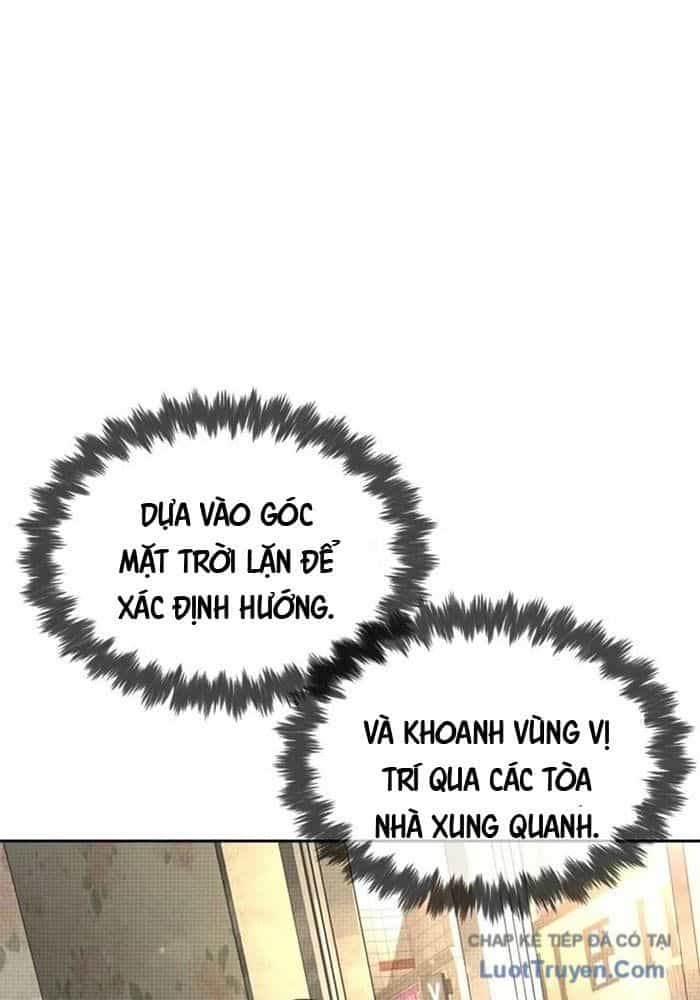 Luật Sư Sát Thủ - Chương 5 - ảnh 74