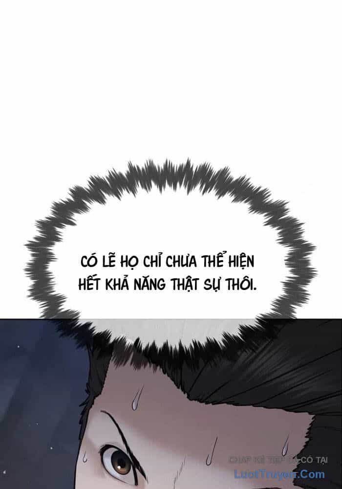 Luật Sư Sát Thủ - Chương 5 - ảnh 79