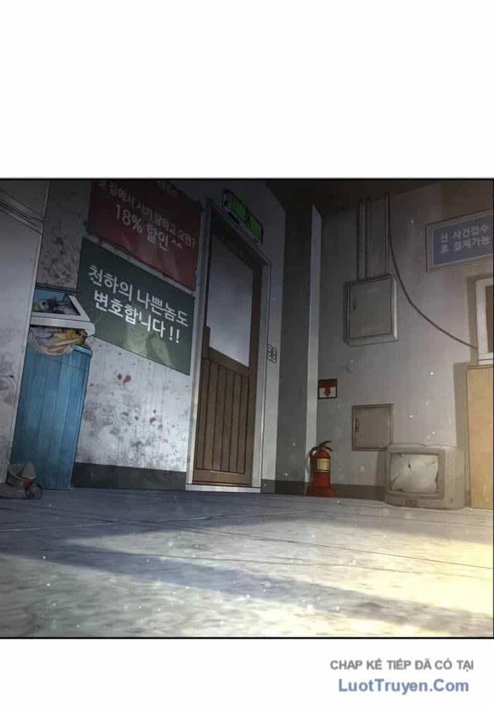 Luật Sư Sát Thủ - Chương 5 - ảnh 82
