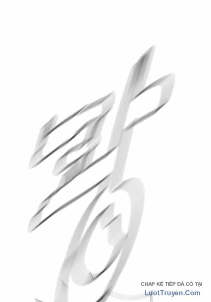Luật Sư Sát Thủ - Chương 5 - ảnh 86