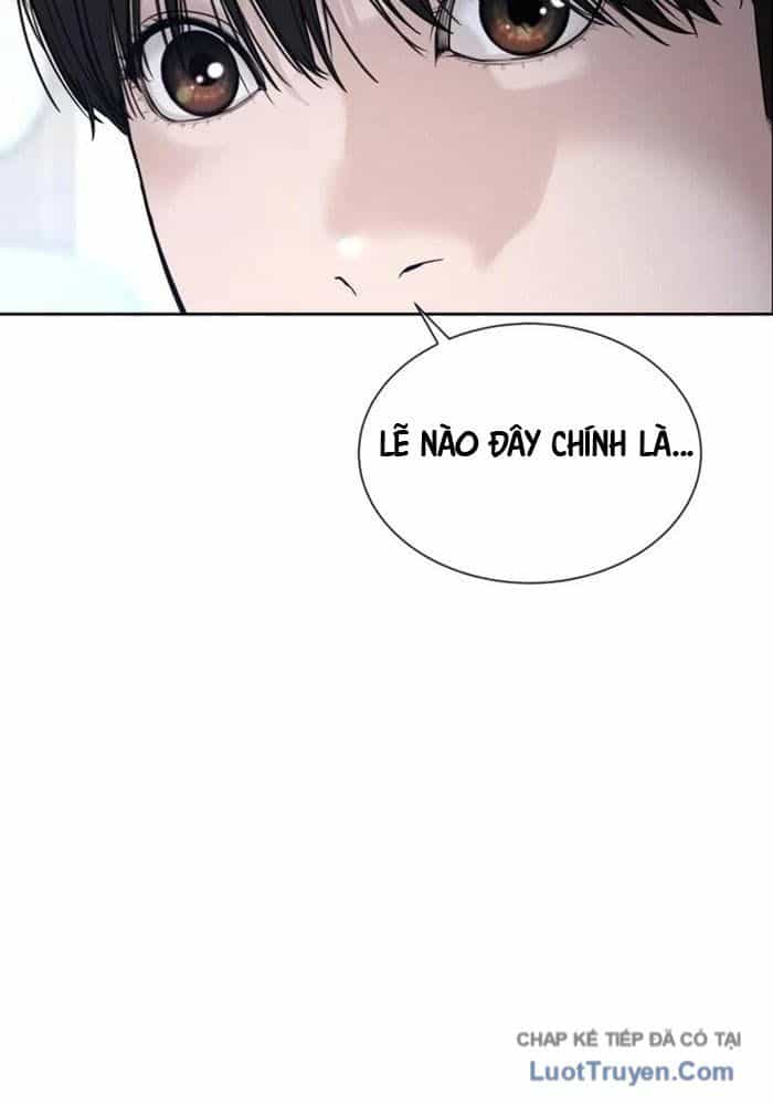 Luật Sư Sát Thủ - Chương 5 - ảnh 94