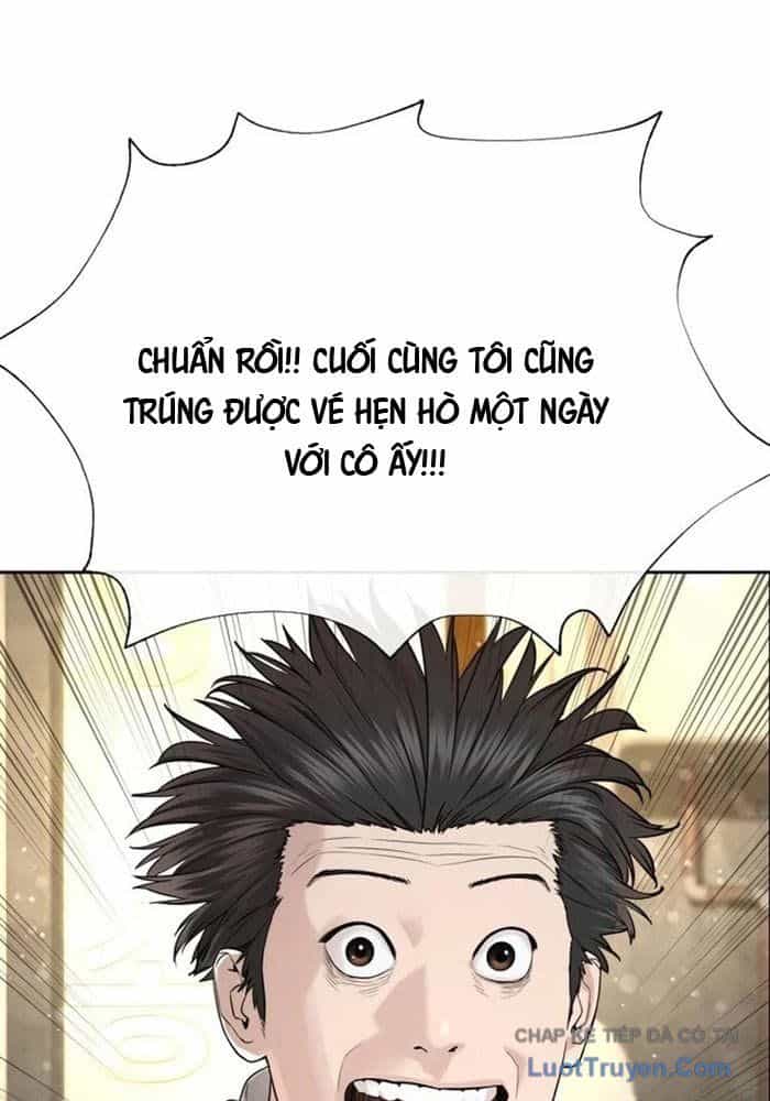 Luật Sư Sát Thủ - Chương 5 - ảnh 95