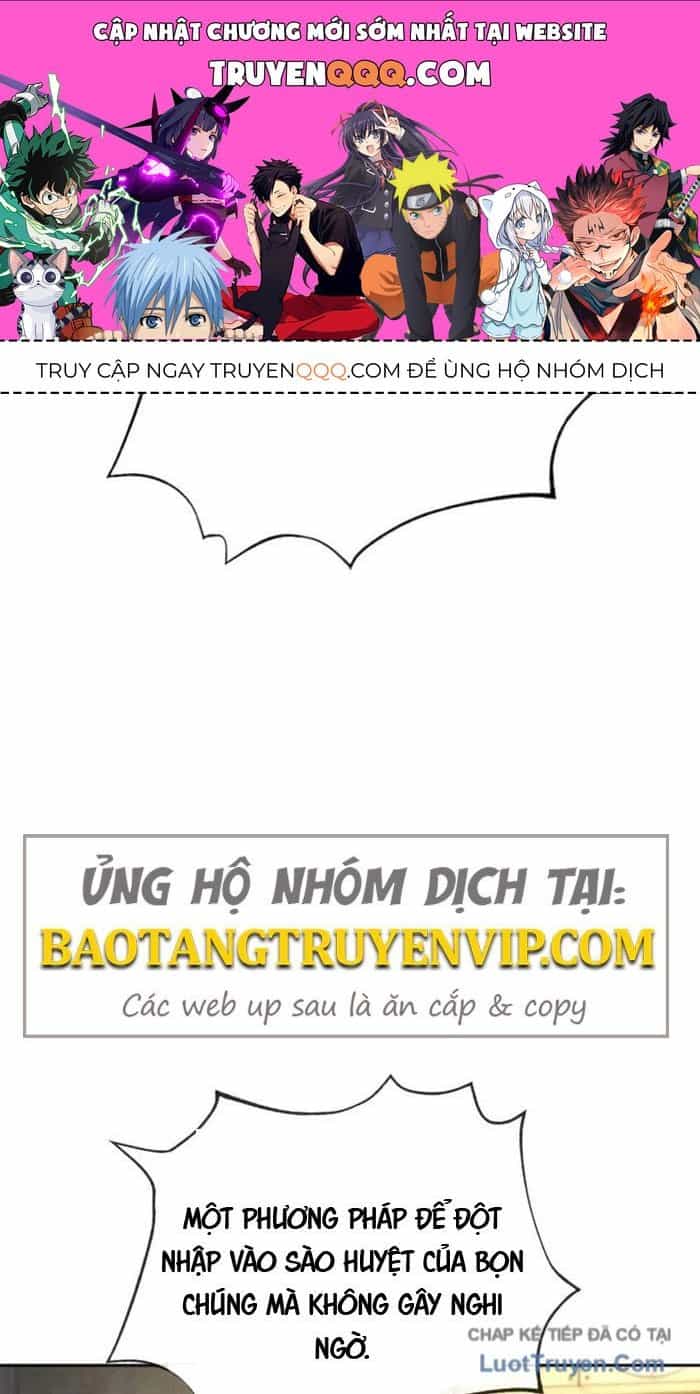 Luật Sư Sát Thủ - Chương 6 - ảnh 1