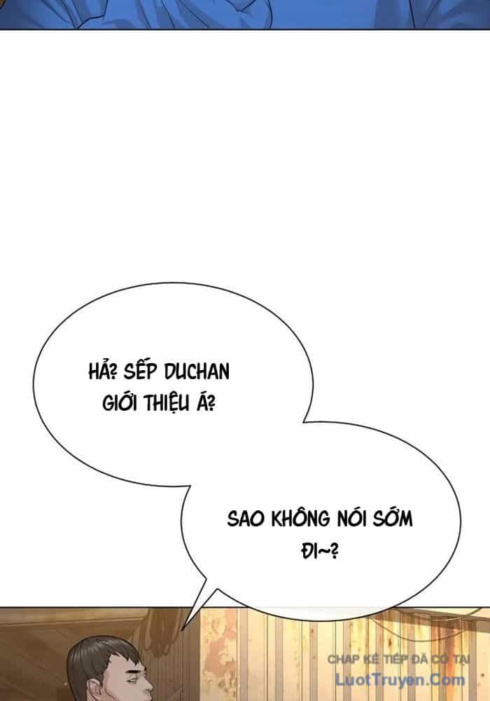 Luật Sư Sát Thủ - Chương 6 - ảnh 104