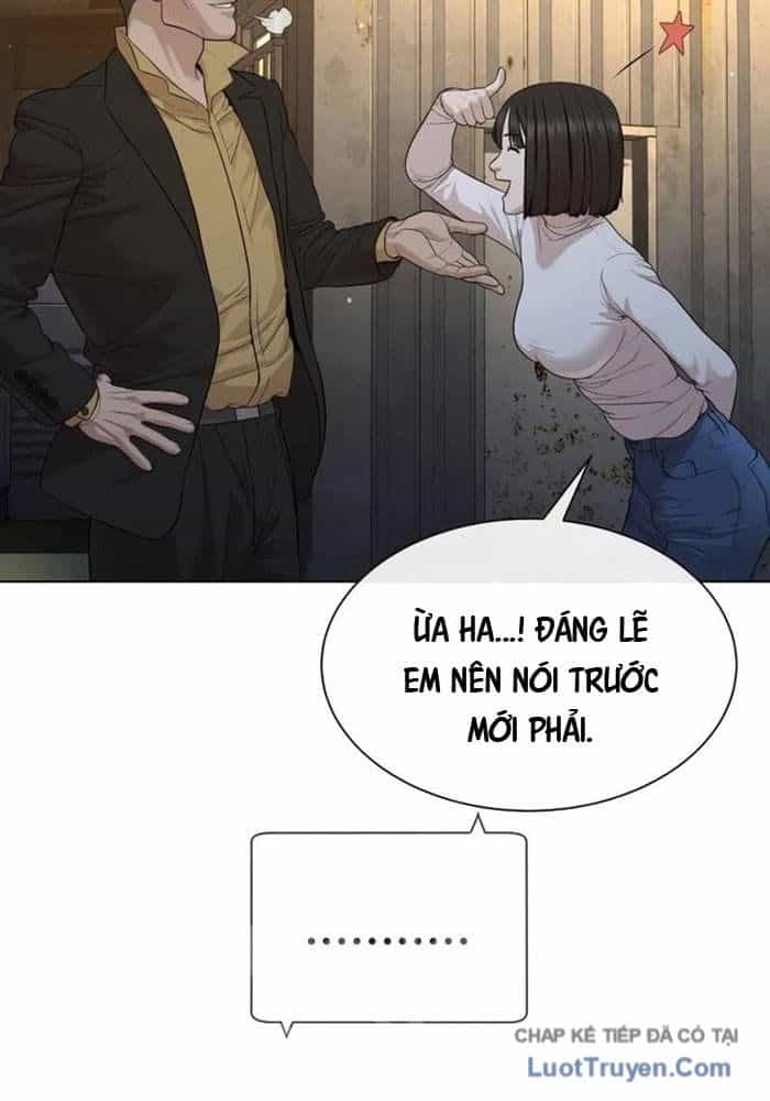 Luật Sư Sát Thủ - Chương 6 - ảnh 105