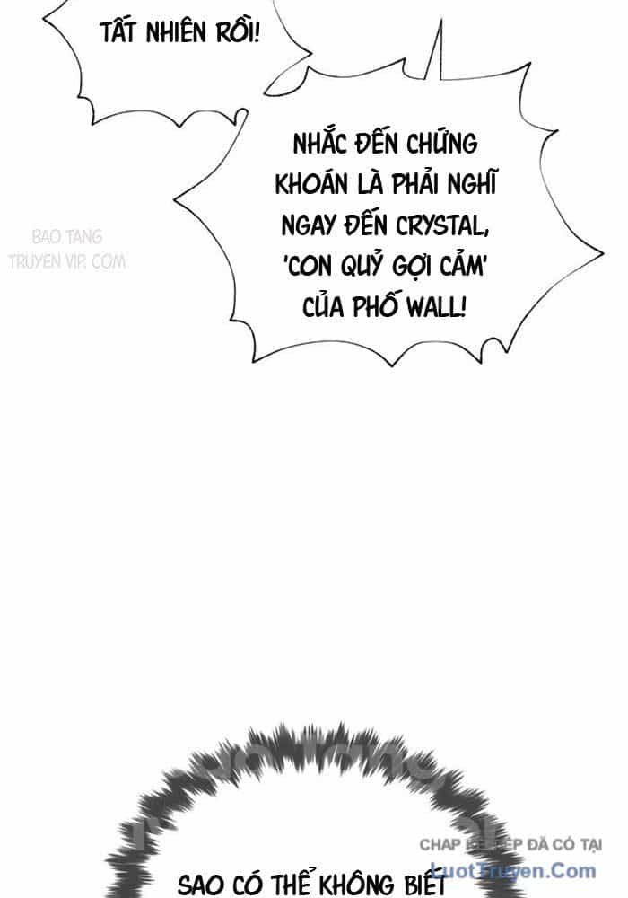 Luật Sư Sát Thủ - Chương 6 - ảnh 117