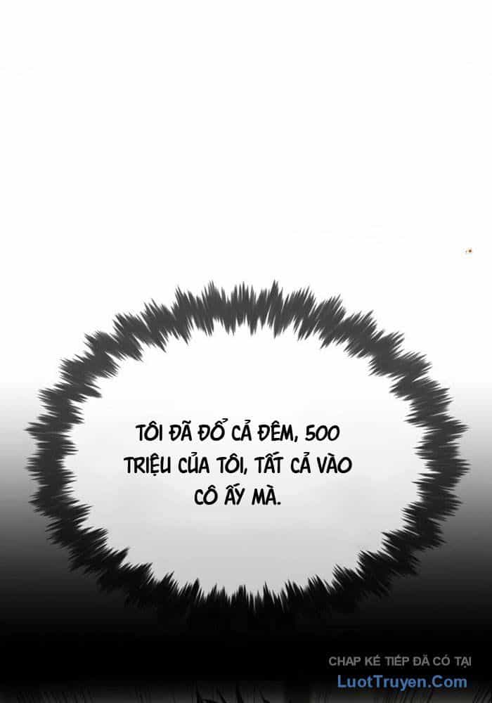 Luật Sư Sát Thủ - Chương 6 - ảnh 119