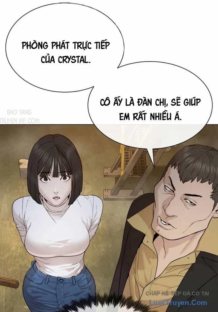 Luật Sư Sát Thủ - Chương 6 - ảnh 123